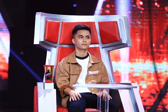 Siêu trí tuệ tập 9: “Cậu bé lịch vạn niên” Tuấn Minh giành chiến thắng áp đảo trước “chân mệnh sử gia” Phước Vinh