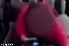 Video: Nữ game thủ ngược đãi trẻ em khi đang livestream khiến dân mạng phẫn nộ