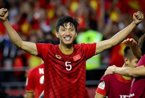 Heerenveen không đồng ý
