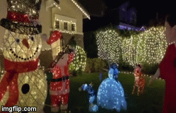 Video: Cận cảnh căn biệt thự triệu đô của Phạm Hương trên đất Mỹ