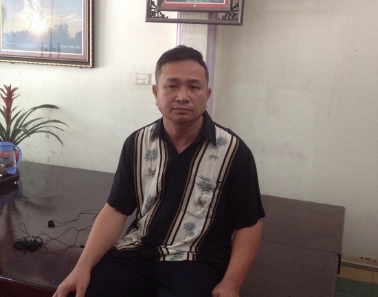 Từ LIỆT NỬA NGƯỜI, MÉO MIỆNG do tai biến mạch máu não: Tôi phục hồi gần 100%