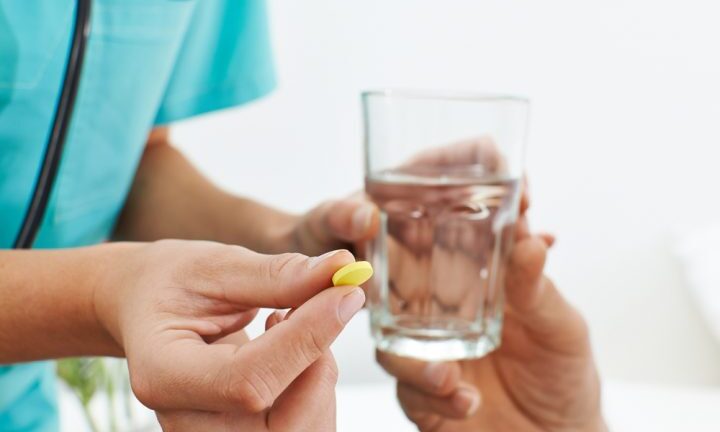 Xin ý kiến góp ý dự thảo 80 tiêu chuẩn quốc gia về thuốc sửa đổi, bổ sung