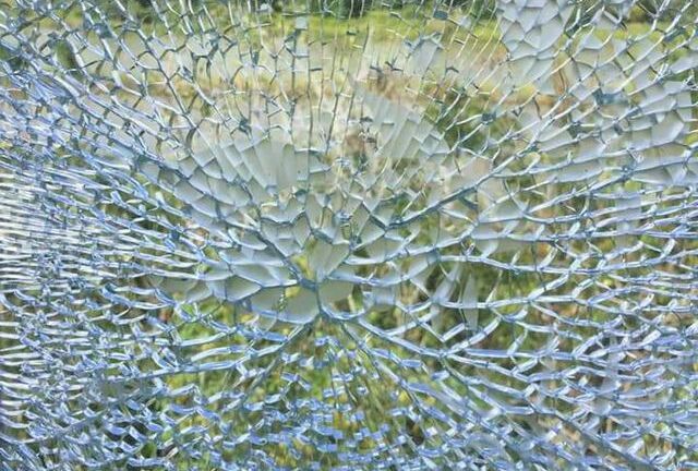 Diễn biến mới vụ biệt thự 