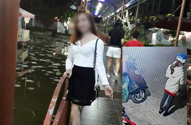 Vụ nữ sinh giao gà bị sát hại ở Điện Biên: Hé lộ về cuộc trốn chạy bất thành của nạn nhân 