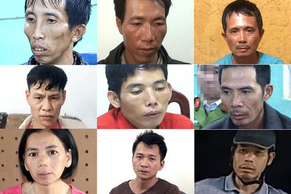 Những dấu hỏi thách thức cơ quan điều tra khi khám nghiệm tử thi nữ sinh giao gà ở Điện Biên?
