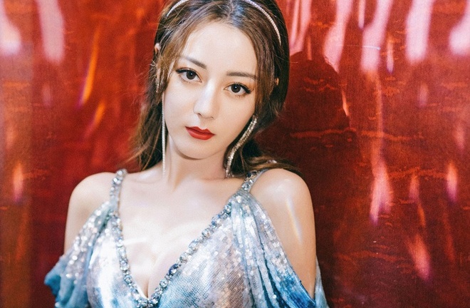 Trung Quốc điều chỉnh thuế, diễn viên thất nghiệp hàng loạt