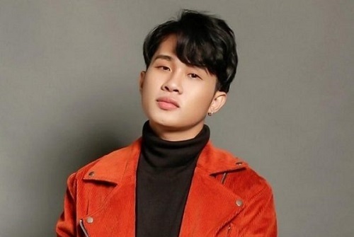 Jack dứt khoát đáp trả lại phía K-ICM khi khẳng định anh vẫn thuộc công ty