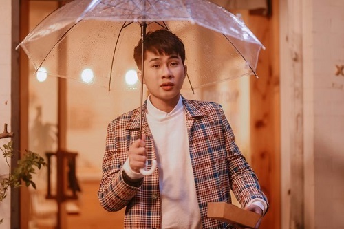 Jack tuyên bố đang được pháp luật bảo vệ giữa tâm bão scandal với công ty quản lý K-ICM