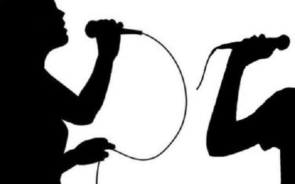 Hát karaoke trong xóm trọ gây ồn ào, một thanh niên bị đâm chết