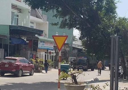 Gia Lai: Triệt phá đường dây cá độ bóng đá hơn 100 tỷ đồng