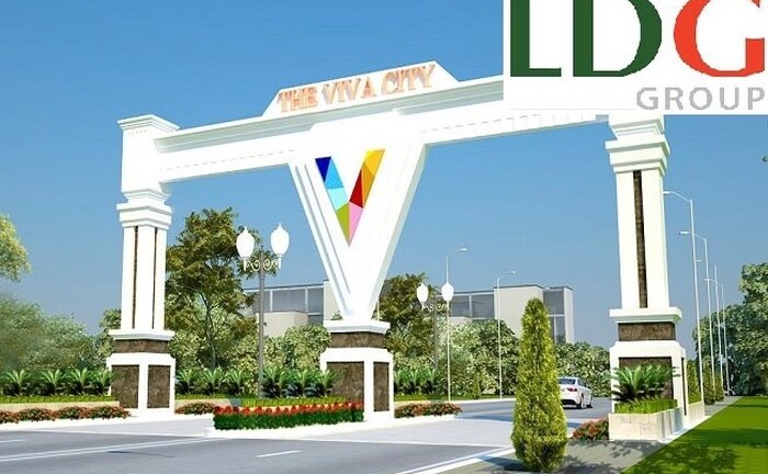 LDG quyết định chuyển nhượng cổ phần Địa ốc Bình Nguyên, giá không dưới 482 tỷ đồng