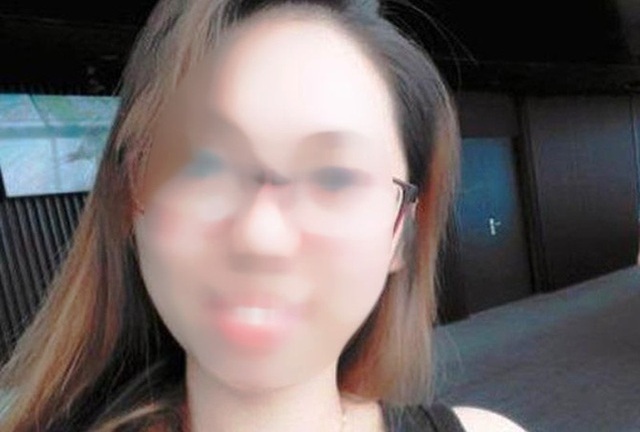 Vụ “giết vợ đoạt chồng” bằng trà sữa: Sáng nay (31/12) sẽ khai quật tử thi nạn nhân