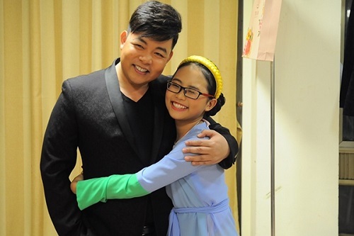 Tin tức giải trí mới nhất ngày 1/1: Phương Mỹ Chi rời công ty Quang Lê, Hạ Quân Tường ngoại tình