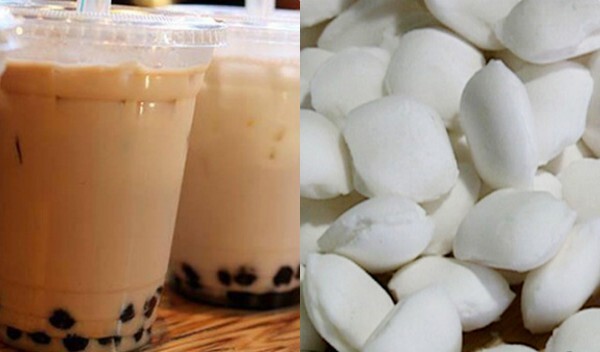 Vụ hạ độc tình địch bằng trà sữa: Chất xyanua nguy hiểm cỡ nào?