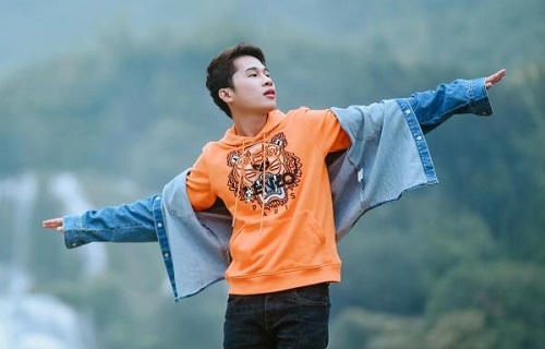 Tin tức giải trí mới nhất ngày 2/1/2020: Mẹ của Jack bất ngờ lên tiếng giữa ồn ào mâu thuẫn