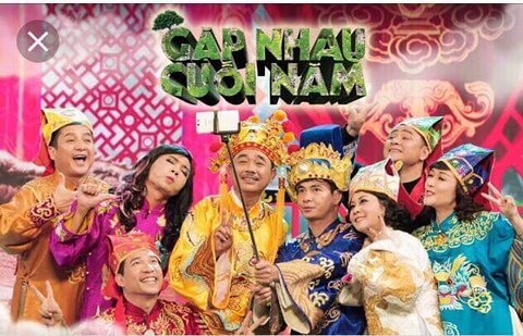 Tiết lộ sốc về giá quảng cáo trong chương trình thay thế Táo quân đêm 30 Tết