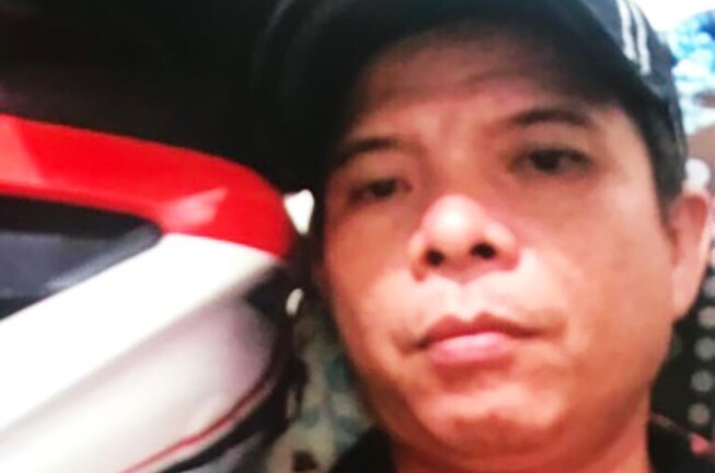 TP.HCM: Phát thông báo truy nã đối tượng chém chết người rồi bỏ trốn