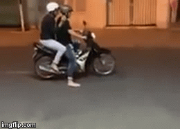 Video: Say xỉn, 2