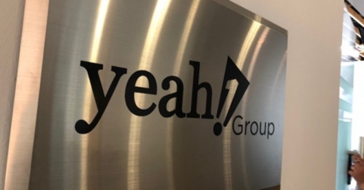 Yeah1 bị phạt 70 triệu vì loạt vi phạm công bố thông tin