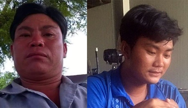 Vụ 2 cha con xâm hại khiến cô gái thiểu năng có thai: Công an lý giải nguyên nhân người cha được tại ngoại