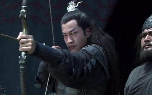 Tam Quốc: Ai mới đích thực là đệ nhất mãnh tướng, lấy thủ cấp địch giữa vạn quân?