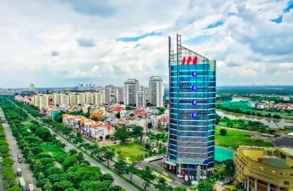 Nguyên nhân nào khiến 2 cựu lãnh đạo Công ty Tân Thuận bị bắt tạm giam?