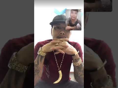 Giang hồ Trường 