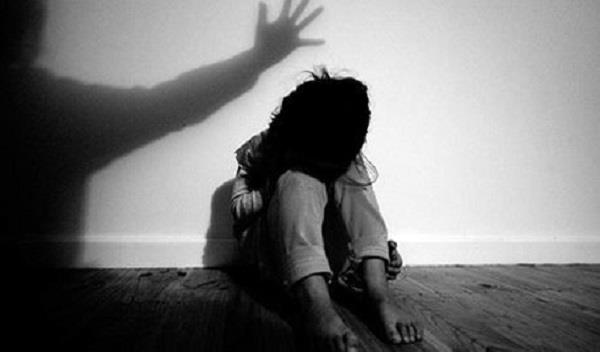 Tin tức pháp luật mới nhất ngày 11/1/2020: 