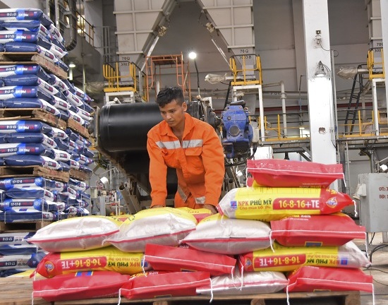 DPM lên kế hoạch lợi nhuận năm 2020 là 513 tỷ đồng 