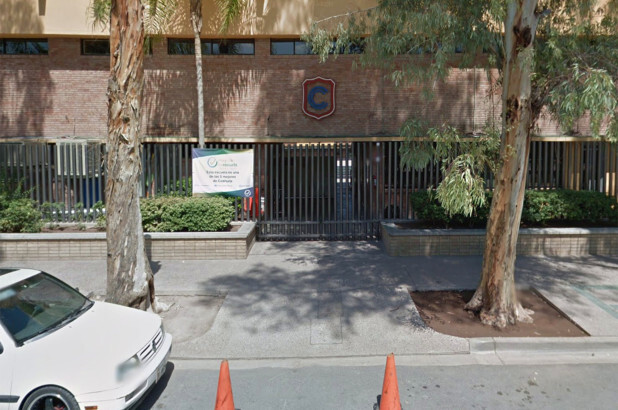 Nam sinh 11 tuổi xả súng tại trường học ở Mexico, 2 người thiệt mạng