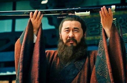 Tam Quốc: Xếp hạng các thế lực cát cứ hùng mạnh nhất thời kỳ cuối Đông Hán, Tào Tháo chỉ đứng thứ 4