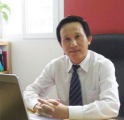 Luật sư bất ngờ