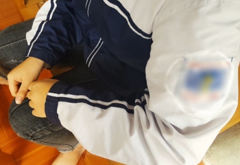 Vụ đường dây mua bán trinh trẻ em ở Ba Vì: Phòng GD-ĐT nói gì?