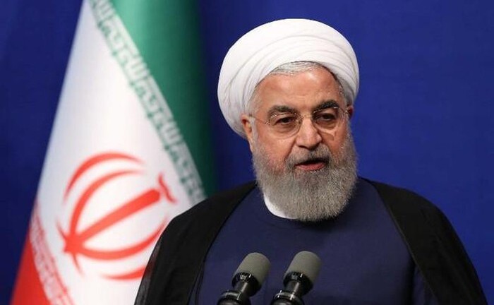 Iran tuyên bố sẽ làm giàu uranium nhiều hơn cả trước khi ký thỏa thuận hạt nhân