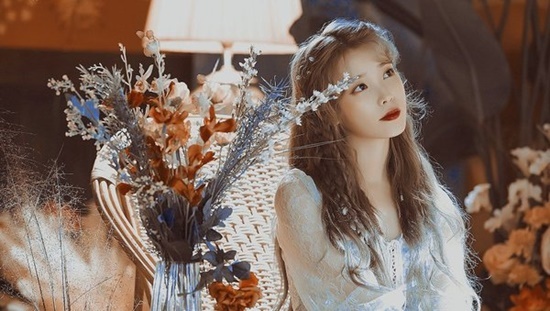 Nhan sắc những mỹ nhân lọt vào danh sách được fan quốc tế yêu thích nhất