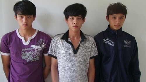 Gia tăng tội phạm vị thành niên và góc nhìn của chuyên gia từ “mầm họa” trong gia đình