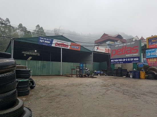 Vụ nổ súng kinh hoàng 2 người chết ở Lạng Sơn: Hé lộ