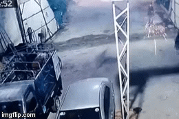 Khởi tố đối tượng xả súng khiến 2 người chết tại Lạng Sơn