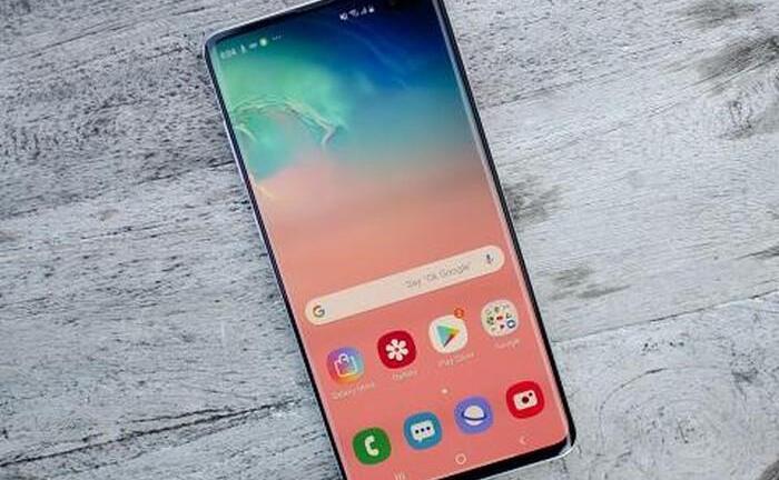 Tin tức công nghệ mới nóng nhất hôm nay 19/1: Samsung Galaxy S10+ giảm giá sốc tới 10 triệu đồng