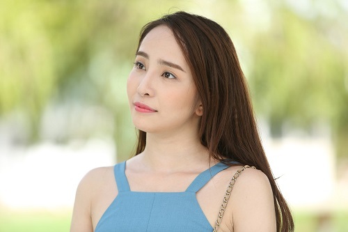 Tin tức giải trí mới nhất ngày 20/1: Quỳnh Nga đáp trả tin đồn 