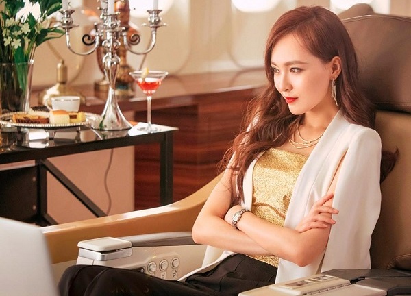 Bước sang năm Canh Tý 2020, 3 con giáp này có tài vận bùng nổ bất ngờ