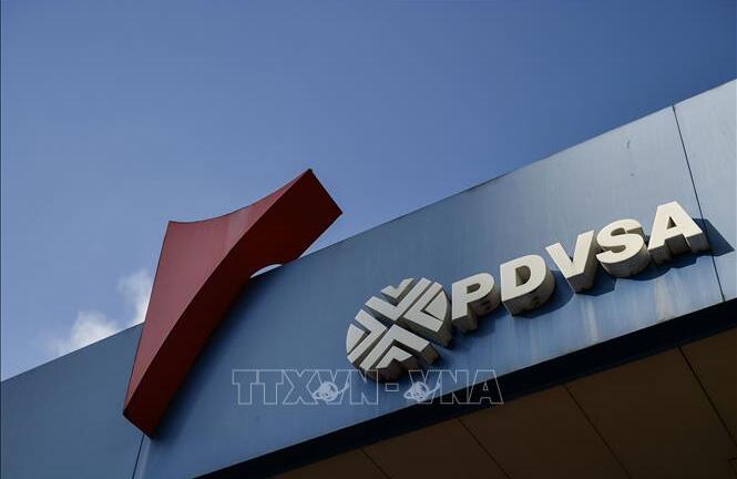 Gây sức ép với Tổng thống Venezuela, Mỹ đưa 15 máy bay vào danh sách đen