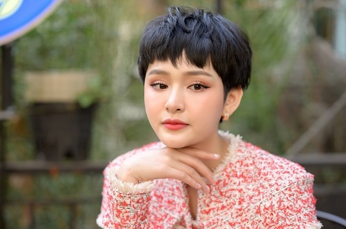 Tin tức giải trí mới nhất ngày 23/1: Hiền Hồ: