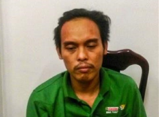 Tin tức pháp luật mới nhất ngày 26/1/2020: Danh tính 2 đối tượng đâm tử vong cảnh sát chiều 30 Tết