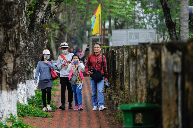 Bộ trưởng bộ GD&ĐT gửi công điện khẩn về phòng chống dịch bệnh do virus corona