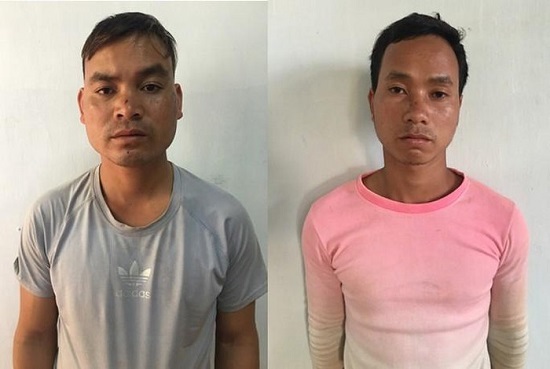 Gia Lai: Anh rủ em trai đi đánh bạn cùng làng tử vong