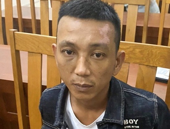 Quảng Nam: Mâu thuẫn lúc chơi bầu cua, người đàn ông đâm chết người rồi bỏ trốn