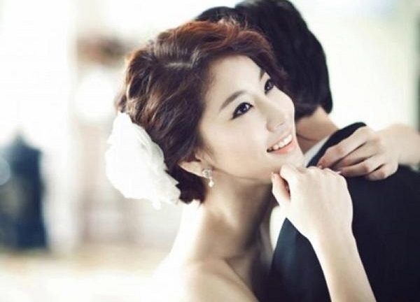 7 điều vợ thông minh không đòi hỏi chồng, đàn ông nghe xong vỗ tay