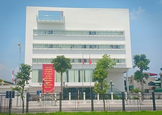 Bắt quả tang 3 đối tượng sát phạt nhau trên chiếu bạc