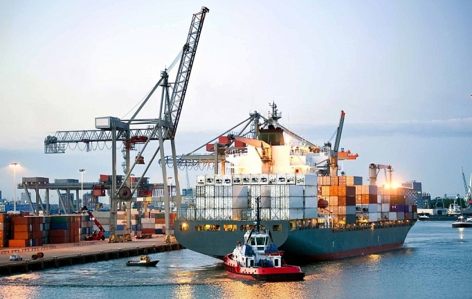 Nhiều cơ sở để kỳ vọng xuất khẩu năm 2020 vượt 300 tỷ USD